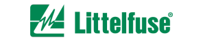 Partner 7
